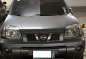 Nissan X-Trail 2011 P415,000 for sale-6