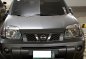 Nissan X-Trail 2011 P415,000 for sale-2