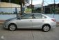 2017 Toyota Vios 1.3 Automatic FOR SALE-2