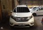 2017 Honda BRV 1.5 V AT Gas RCBC pre owned cars-0