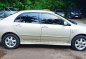 Toyota Corolla Altis 2006 for sale-0