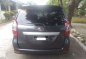 Toyota Avanza 2017 FOR SALE-4