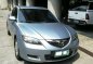 Mazda 3 2009 model for sale-3