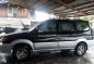 Toyota Revo 2000 Manual SR Gas For Sale -2