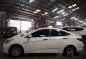 Hyundai Accent 2017 FOR SALE-3