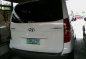 Hyundai Grand Starex 2013 for sale-0