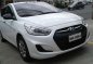 2015 Hyunda Accent Diesel Crdi For Sale -0