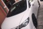 Fresh Honda Civic FD 2008 A/T White For Sale -6