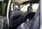 Mitsubishi Pajero 2002 FOR SALE-4