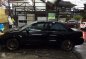 Mitsubishi Lancer GLS 2010 AT Black For Sale -7