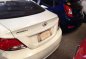 2016 Hyundai Accent GL 1.4L MT Gas For Sale -5