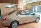 2013 Toyota Vios for sale-4