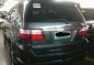 Toyota Fortuner 2009 for sale-4