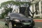 Audi A4 2010 for sale-4