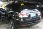 Toyota Fortuner 2015 for sale-1