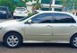 Toyota Corolla Altis 2006 for sale-1