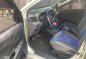 Toyota Avanza 2013 1.3 VVTi Manual Golden For Sale -7