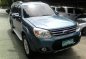 Ford Everest 2013 for sale-0