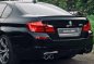 2014 Bmw M5 for sale-3