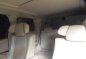 2013 Toyota Alphard White Top of the Line For Sale -2