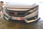 Honda Civic 2016 FOR SALE-2