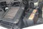 Hyundai Starex 2001 Manual Diesel For Sale -8