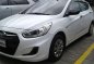 2015 Hyunda Accent Diesel Crdi For Sale -1