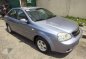 2007 CHEVROLET OPTRA - very nice condition in and out-1