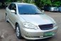 Toyota Corolla Altis 2006 for sale-4