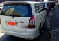 Toyota Innova 2012 for sale-1