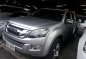 Isuzu D-Max 2015 for sale-2