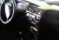 Toyota Corolla Bigbody XL 1993 For Sale -4