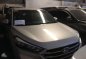 2017 Hyundai Tucson GL 2.0L AT Gas RCBC pre owned cars-0