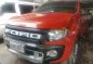 Ford Ranger 2015 for sale-0