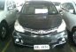 Toyota Avanza 2015 for sale-1