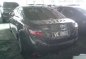 Toyota Vios 2016 for sale-0