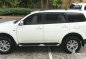 Mitsubishi Montero Sport 2014 for sale-3