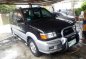 Toyota Revo 2000 Manual SR Gas For Sale -3