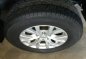 Mitsubishi Montero Sport 2014 for salse-4