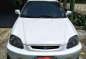 Honda Civic AT for sale-0