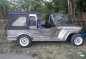 Toyota Owner Type Jeep C221 Fresh For Sale -4