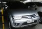 Mitsubishi Montero Sport 2014 for sale-3