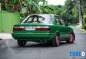 Toyota Corolla Small Body 16v Manual For Sale -0