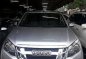 Isuzu D-Max 2015 for sale-0