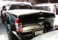 Ford Ranger 2014 for sale-1