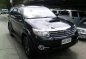 Toyota Fortuner 2015 for sale-0