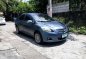 Toyota Vios 2008 For sale-0