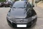 2010 HONDA CITY - very nice condition in and out-0