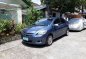 Toyota Vios 2008 For sale-1