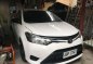 Toyota Vios 2015 for sale-0